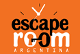 CONSULTA - Escape Room Argentina